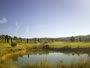 Gavorrano - Il Pelagone Hotel & Golf Resort