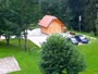 Lukanja - Water Village - Oplotnica