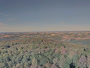 Föckelberg - Potzberg