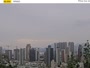 Hongkong - Kowloon City