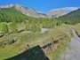 Arvieux - Vallée d’Izoard
