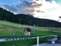 Nosal - Stok narciarski