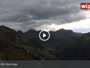 Navis - Tuxer Alpen - Peer Alm Hochleger