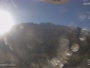 Zărnești - Piatra-Craiului-Gebirge