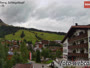 Lech am Arlberg - Schlegelkopf