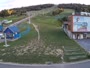 BIESZCZAD.ski Wańkowa