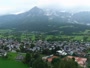 Ellmau - Panorama