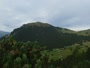 Val Gardena - Col Raiser - Panorama