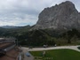 Val Gardena - Ciampinoi - Panorama