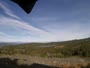 Aurdal - Danebu Kongsgaard