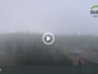 Jańskie Łaźnie - Černá hora - Rozhledna Panorama
