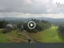Winterberg - Brembergkopf