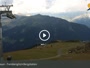 See im Paznaun - Familienglück Bergstation