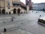 Rynek Główny