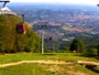 Pohorje - Bachergebirge