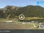 Grandvalira - El Tarter - Pi de Migdia