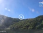 Rocca di Cambio - Lago Cisterna