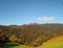 Dražgoše - Ratitovec