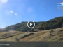 Rocca di Cambio - Campo Felice