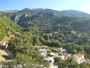 Kreta - Viannos - Kato Symi