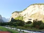 Lauterbrunnen - Alpes bernoises