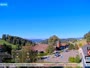 Wiliberg - Vue panoramique