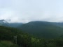 Hakuba - Hokujo - Hakuba Iwatake Mountain Resort