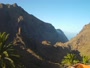 Tenerife - Buenavista del Norte - Gorges de Masca