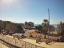 San Leone - Vullo Piazzale Giglia