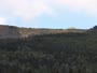 Sofra Gesundheitsinstitut - Schneekoppe