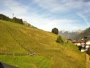 Lermoos - Grubigstein Ski Resort