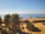 Realmonte - Maredamuri Spiaggia Le Pergole