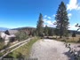 Sankt Georgen im Lavanttal - Brandlalm Resort