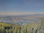 Sankt Georgen im Lavanttal - Bernsteiner Ofen