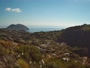 Liparische Inseln - Lipari - Monte Gallina