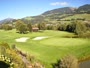 Mittersill - Golfclub Nationalpark Hohe Tauern