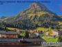 Lech am Arlberg - Omeshorn
