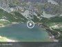 Vysoké Tatry - Velické pleso