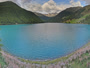 Schnals - Schnalstal - Lago di Vernago