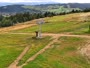 Rusiń-Ski Resort
