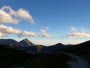 Kasprowy Wierch