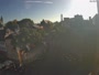Neuss am Rhein