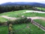 Tatra Mountains