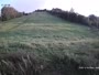 Piękna Góra - Stok narciarski