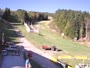 Abetone - Ski Center Ovovia