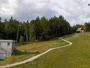 Maribor - Ośrodek narciarski Maribor Pohorje