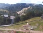 Bohinj - Vogel Ski Resort