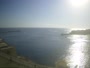 La Valletta - Grand Harbour