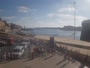 La Valletta - Lungomare