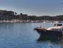Rovigno - Lungomare e porto turistico